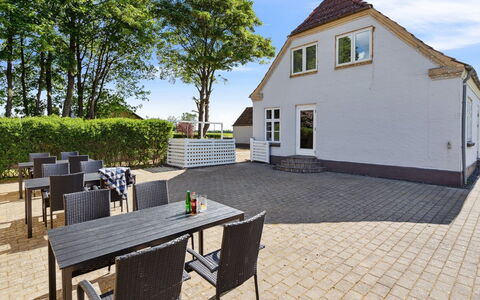 Essie - 20Km from the Sea: Wood, Roof, Architecture, Home, House, Cottage, Siding, Hardwood, Slope, Estate