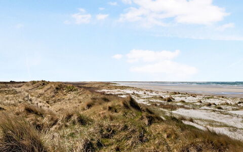 Matild - 800M from the Sea: Wood, Home, Porch, Deck, Hardwood, Roof, Wood Stain, Wood Flooring, Eco Hotel