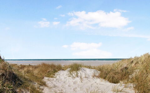Matild - 800M from the Sea: Wood, Home, Porch, Deck, Hardwood, Roof, Wood Stain, Wood Flooring, Eco Hotel