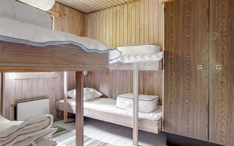 Matild - 800M from the Sea: Wood, Home, Porch, Deck, Hardwood, Roof, Wood Stain, Wood Flooring, Eco Hotel
