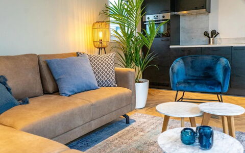 Accommodation:&nbsp;Pavilion 4 300.1