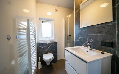 Accommodation:&nbsp;Pavilion 4 300.1