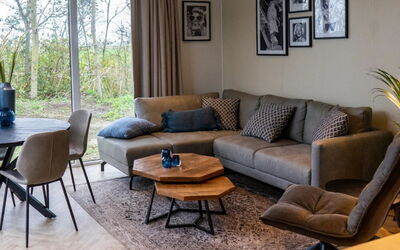 Accommodation:&nbsp;Pavilion 4 300.1