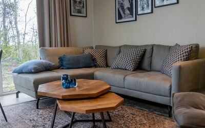 Accommodation:&nbsp;Pavilion 4 300.1