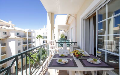 Sunny Beach Casa-M