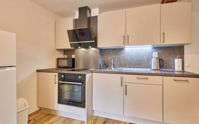 Accommodation:&nbsp;Stela 10.2