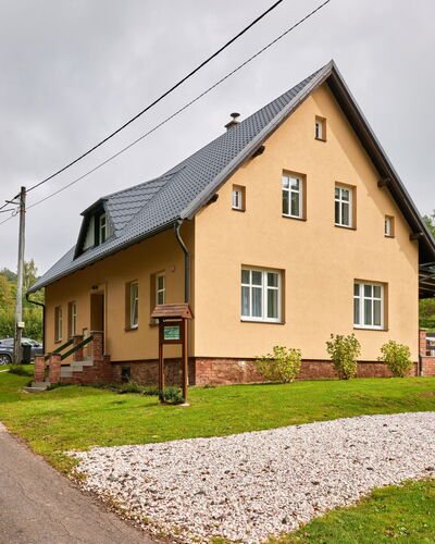 Rudnik 10