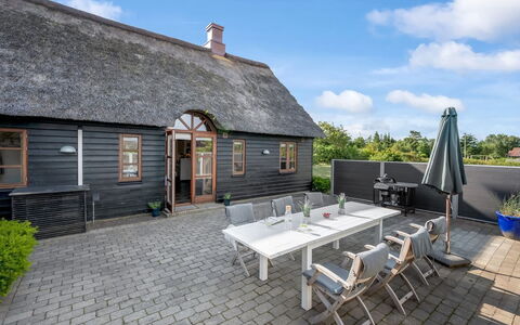 Hendrina - 250M to the Fjord: Furniture, Interior Design, Flooring, Wood, Floor, Ceiling, Wood Flooring, Chair, Table, Lighting