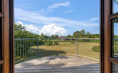Hendrina - 250M to the Fjord: Furniture, Interior Design, Flooring, Wood, Floor, Ceiling, Wood Flooring, Chair, Table, Lighting