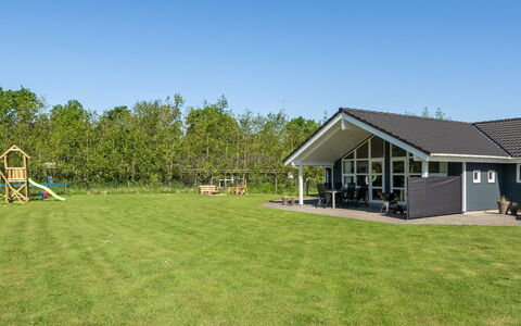Eicke - 12Km from the Sea: Wood, Roof, Architecture, Home, House, Cottage, Siding, Hardwood, Slope, Estate
