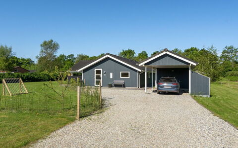Eicke - 12Km from the Sea: Wood, Roof, Architecture, Home, House, Cottage, Siding, Hardwood, Slope, Estate