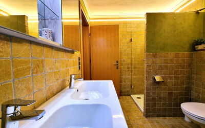 Accommodation:&nbsp;Rätia Ii 401.4