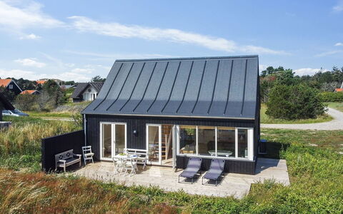 Helga - 800M from the Sea: Residential Area, Roof, Suburb, Driveway, Estate, Chimney