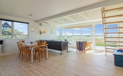 Helga - 800M from the Sea: Residential Area, Roof, Suburb, Driveway, Estate, Chimney
