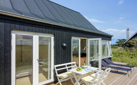Helga - 800M from the Sea: Residential Area, Roof, Suburb, Driveway, Estate, Chimney