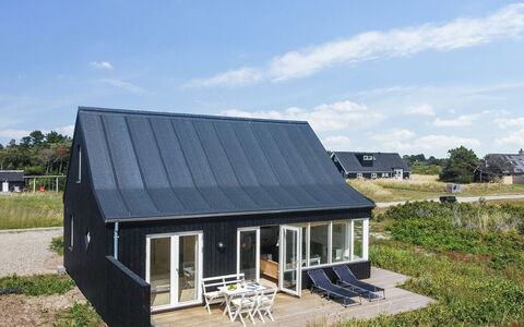 Helga - 800M from the Sea: Residential Area, Roof, Suburb, Driveway, Estate, Chimney