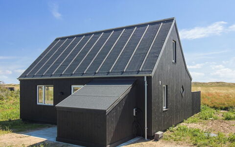 Helga - 800M from the Sea: Residential Area, Roof, Suburb, Driveway, Estate, Chimney