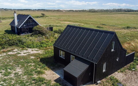 Helga - 800M from the Sea: Residential Area, Roof, Suburb, Driveway, Estate, Chimney