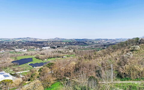 Patrizia: Green, Nature, Vegetation, Natural Landscape, Landscape, Ecoregion, Plain, Grassland, Field, Meadow