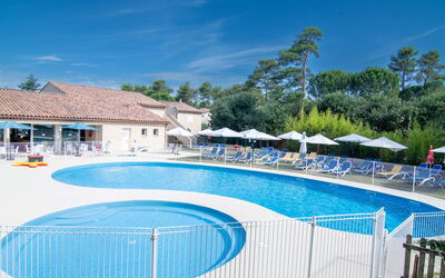 Villa 22B