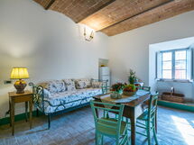 Accommodation:&nbsp;Torre 2 609.1