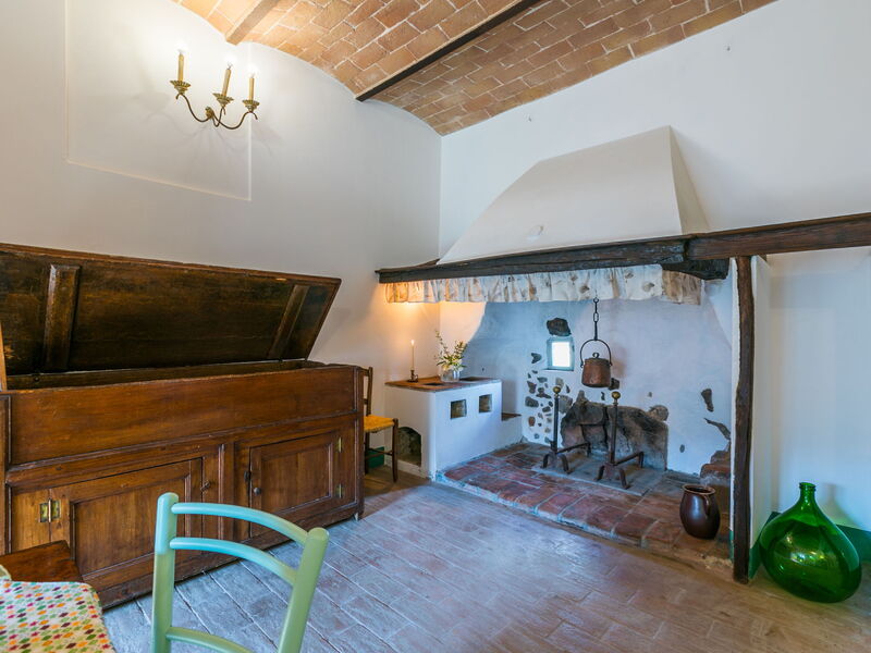 Accommodation:&nbsp;Torre 2 609.1