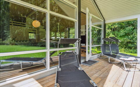 Edin - 150M from the Sea: Grass, Grassland, Landscape, Ecoregion, Plain, Plant Community, Land Lot, Outdoor Furniture, Prairie, Shrubland
