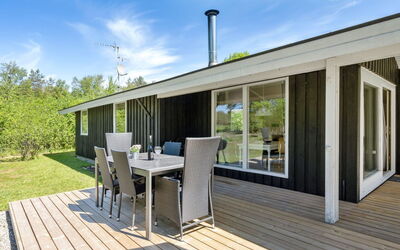 Aldina - 1.6Km from the Sea