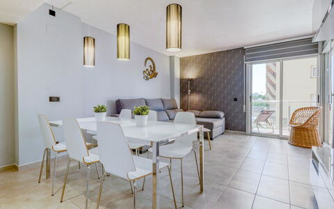 Cap Blanc: Table, Furniture, Building, Chair, Window, Couch, Houseplant, Picture Frame, Interior Design, Floor