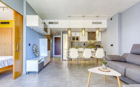 Cap Blanc: Furniture, Couch, Table, Houseplant, Comfort, Interior Design, Flooring, Living Room, Flowerpot, Picture Frame
