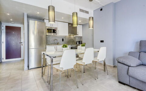 Cap Blanc: Furniture, Cabinetry, Chair, Countertop, Building, Houseplant, Couch, Table, Interior Design, Flooring