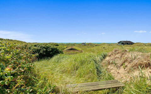 Hoat - 300M from the Sea: Roof, Shed, Cottage, Garden Buildings, Siding, Hardwood