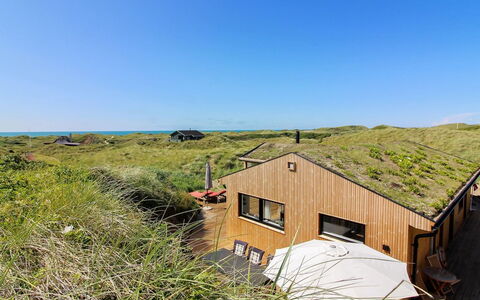 Hoat - 300M from the Sea: Roof, Shed, Cottage, Garden Buildings, Siding, Hardwood