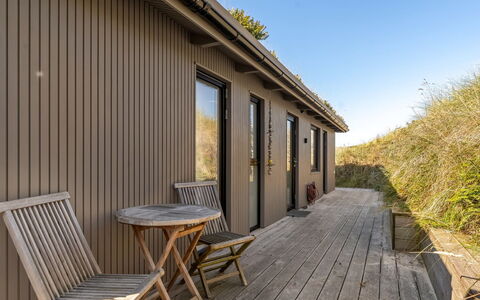 Hoat - 300M from the Sea