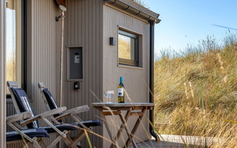 Hoat - 300M from the Sea
