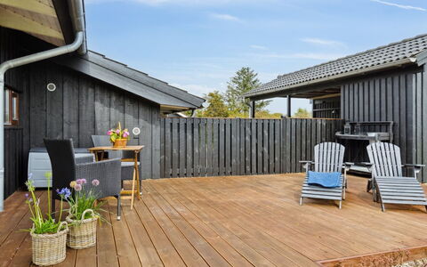 Evald - 400M from the Sea: Grass, Grassland, Landscape, Ecoregion, Plain, Plant Community, Land Lot, Outdoor Furniture, Prairie, Shrubland