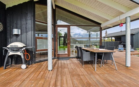 Evald - 400M from the Sea: Grass, Grassland, Landscape, Ecoregion, Plain, Plant Community, Land Lot, Outdoor Furniture, Prairie, Shrubland