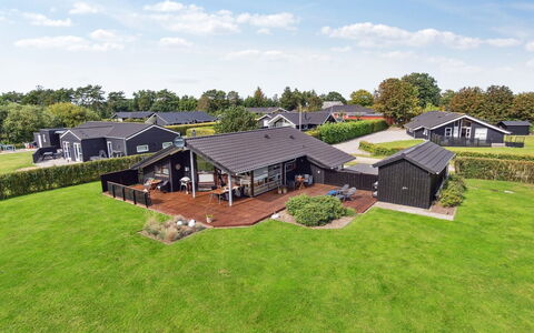 Evald - 400M from the Sea: Grass, Grassland, Landscape, Ecoregion, Plain, Plant Community, Land Lot, Outdoor Furniture, Prairie, Shrubland