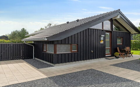Evald - 400M from the Sea: Grass, Grassland, Landscape, Ecoregion, Plain, Plant Community, Land Lot, Outdoor Furniture, Prairie, Shrubland