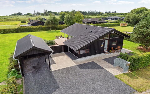 Evald - 400M from the Sea: Grass, Grassland, Landscape, Ecoregion, Plain, Plant Community, Land Lot, Outdoor Furniture, Prairie, Shrubland