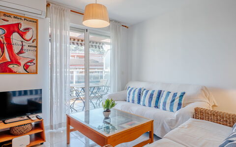 Accommodation:&nbsp;Dianium 189.3