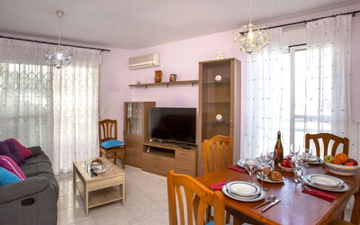Accommodation:&nbsp;Dianium 189.2
