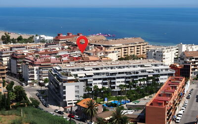Dénia 189