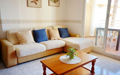 Accommodation:&nbsp;Dianium 189.1