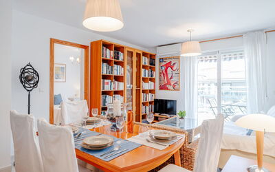 Accommodation:&nbsp;Dianium 189.3