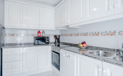Accommodation:&nbsp;Dianium 189.3