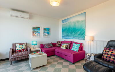 Accommodation:&nbsp;Chantelyre 99.2