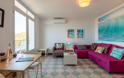Accommodation:&nbsp;Chantelyre 99.2
