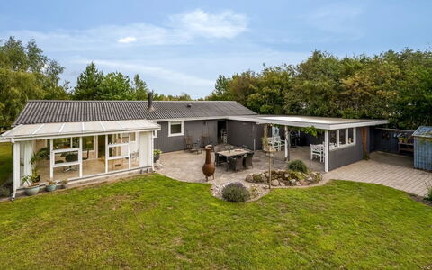 Waghn - 800M to the Fjord: Wood, Roof, Architecture, Home, House, Cottage, Siding, Hardwood, Slope, Estate