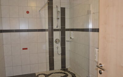 Accommodation:&nbsp;Schöngraben 700.1